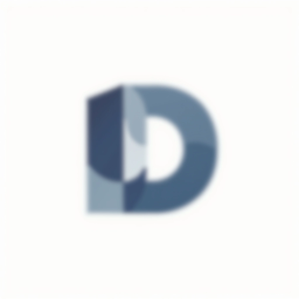 purebastion Logo